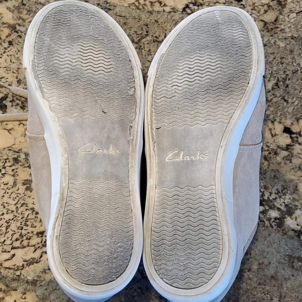 💥Clarks* Shoes